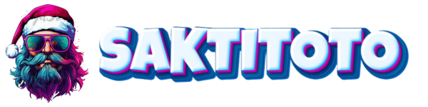 SAKTITOTO